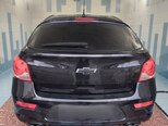 Chevrolet Cruze-5