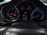 Chevrolet Cruze-13