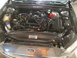 Ford Fusion (North America)-10