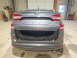 Ford Fusion (North America)-6