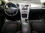 Ford Fusion (North America)-7
