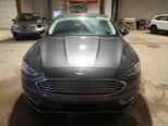 Ford Fusion (North America)-3