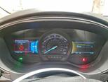Ford Fusion (North America)-8
