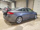 Ford Fusion (North America)-5