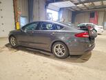 Ford Fusion (North America)-4