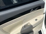 DongFeng Aeolus A30-4
