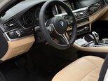 BMW 528-12