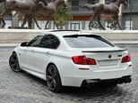 BMW 528-7