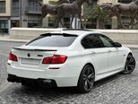 BMW 528-8