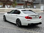 BMW 528-9