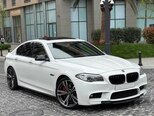 BMW 528-1