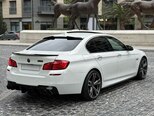 BMW 528-10