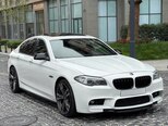 BMW 528-3