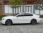 BMW 528-6