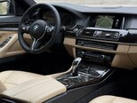 BMW 528-13