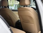 BMW 528-15