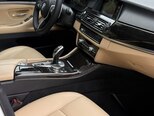 BMW 528-14