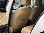 BMW 528-16