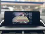 Lexus NX 300h-17