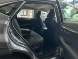 Lexus NX 300h-11