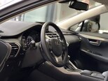 Lexus NX 300h-15