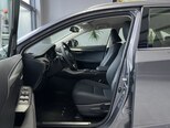 Lexus NX 300h-14