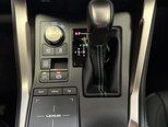 Lexus NX 300h-16