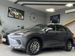 Lexus NX 300h-3