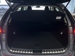 Lexus NX 300h-13