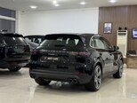 Porsche Cayenne-4