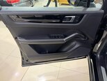 Porsche Cayenne-14