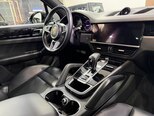 Porsche Cayenne-20