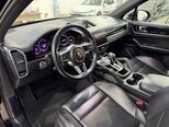 Porsche Cayenne-15
