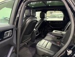 Porsche Cayenne-19