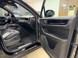 Porsche Cayenne-18