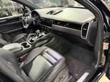Porsche Cayenne-22