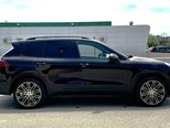 Porsche Cayenne-9