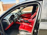 Porsche Cayenne-3