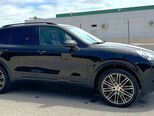 Porsche Cayenne-8