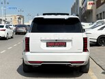 Hyundai Palisade-2