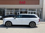 Hyundai Palisade-3