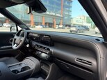 Hyundai Palisade-9