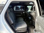 Hyundai Palisade-10