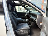 Hyundai Palisade-8