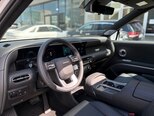 Hyundai Palisade-6
