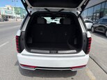 Hyundai Palisade-11