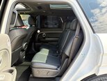 Hyundai Palisade-7