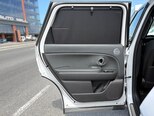 Hyundai Palisade-13