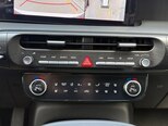 Hyundai Palisade-15