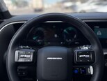 Hyundai Palisade-16